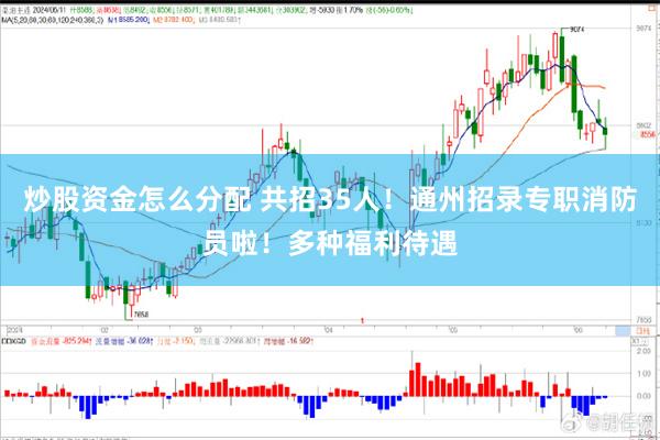 炒股资金怎么分配 共招35人!通州招录专职消防员啦!多种福利待遇