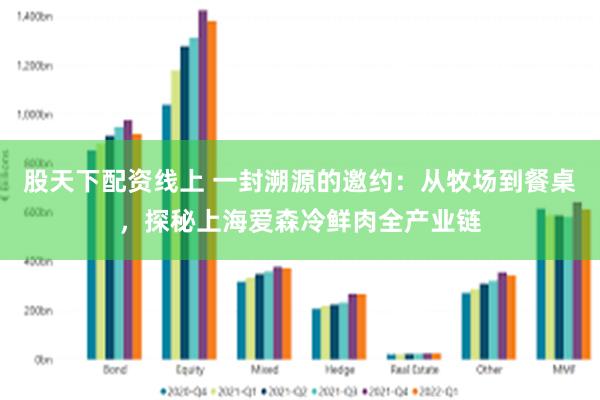 股天下配资线上 一封溯源的邀约：从牧场到餐桌，探秘上海爱森冷鲜肉全产业链